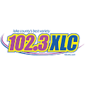 102.3 XLC Apk