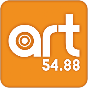 Art Music Controller.apk 2.0