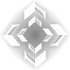 Smart Task Launcher1.5.0 (Pro)
