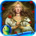 Dark Parables: Briar (Full) icon