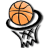 NCAA Feed logo