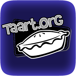 Taart en stuff 1.1.1