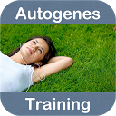 Autog. Training 7 Wochen Kurs mobile app icon