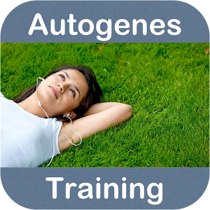 Autog. Training 7 Wochen Kurs logo