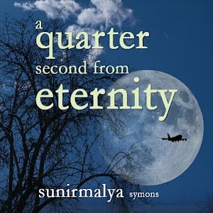 A Quarter Second from Eternity.apk 1.0.2