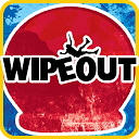 Wipeout HD Free mobile app icon