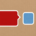 BlueChat icon