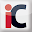 inChemistry Download on Windows
