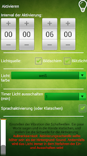 How to download Nightlight Lite lastet apk for bluestacks