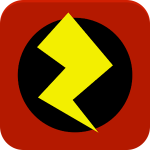 home design game app