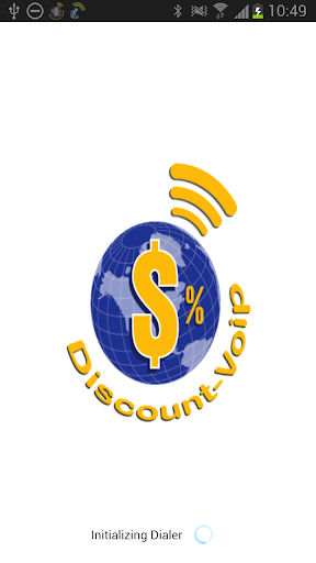 Discount-VoIP