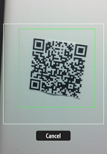 OpenAccess Tours Screenshots 2