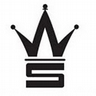 Worldstar TV icon