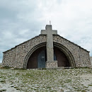 Chapelle Sainte Croix