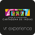 CCCartagena VR Apk