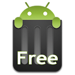CacheMate for Root Users Free Apk