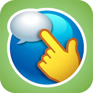 Tapsponder: Student.apk 1.0