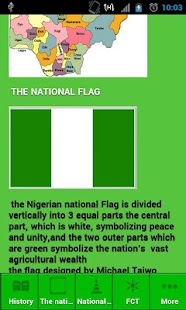 How to download naija unleashed lastet apk for android