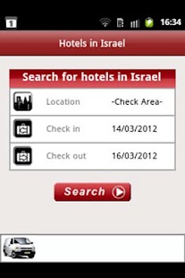 How to download Hotels in Israel lastet apk for bluestacks
