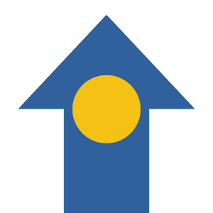 Your Path logo