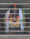 Ganapathi