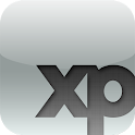 XPMobile logo