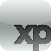 Calculadora do Cidadão - Android Apps on Google Play