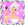 Star Girl: Spa &amp; Beauty Salon♥