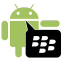 BBM Pin Finder icon