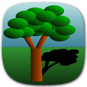 Sombrica (Shadow) 1.0.1