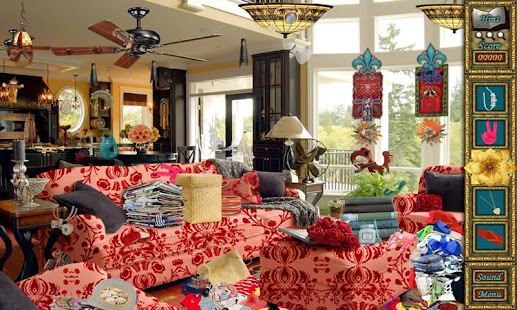 Download Party House Free Hidden Object APK