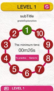 How to install [S-Pen] Miracle Math lastet apk for laptop