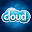 mydlink Cloud app Download on Windows