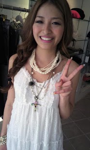 Lastest CampusCollection公式ライブ壁紙Vol.1 APK for PC