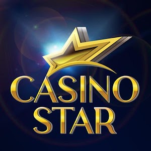 CasinoStar - FreeSlot, Hold