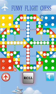 How to download Funny Flight Chess lastet apk for laptop