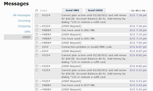 How to download Telerivet USSD Expansion Pack 1.2 unlimited apk for android