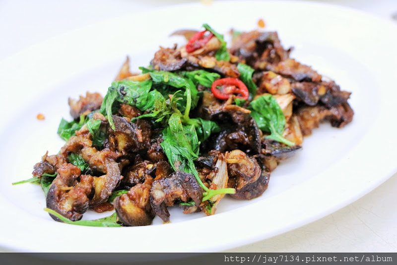 台灣沙茶 台灣味沙茶火鍋、各種沙茶口味熱炒