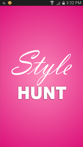 StyleHunt: Free Fashion Videos