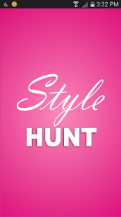 How to get StyleHunt: Free Fashion Videos 1.2 apk for laptop