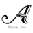 Above Limo Services mobile app icon