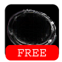 Virtual – Drums logo