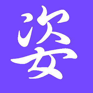 Stance.apk 1.0.1