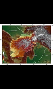 Free Download Wallpaper Afghanistan APK for Android