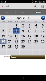 Mineola UFSD poster 4