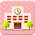 Study Hours for Ladies Apk