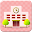 Study Hours for Ladies Download on Windows