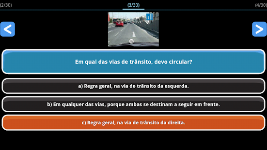 How to mod Exame de Código Portugal PT patch 1.3.0 apk for laptop