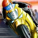 Drag Racer - Racing Moto apk v1.2 - Android