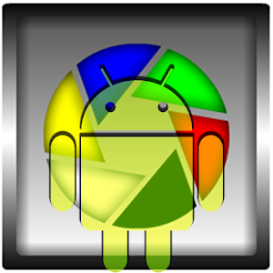 ColorBlind - color analyzer 1.7